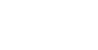 Shandong Quanshi New Material CO.,LTD