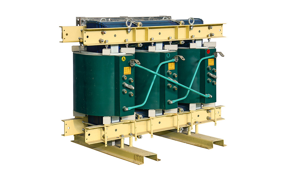 Dry-Type vs Oil-Immersed Transformer: Which One Does Your Project Actually Need?