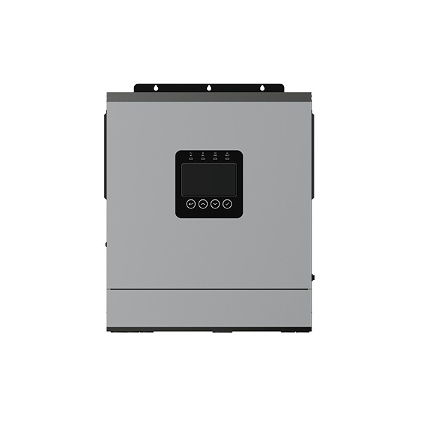 inverter S12