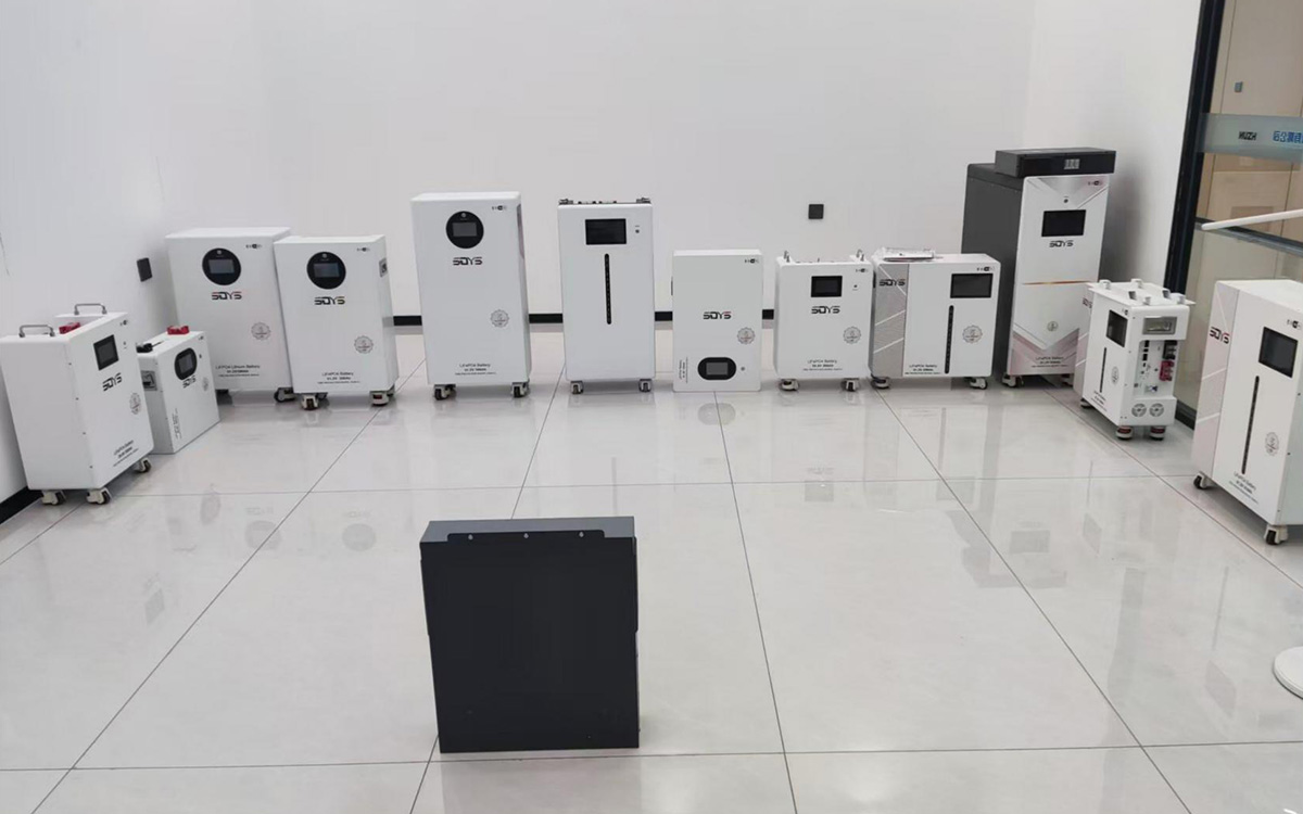 Sourcing Power Equipment from China: MOQ, Lead Times and Certifications Without Surprises