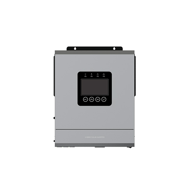 inverter S6.5