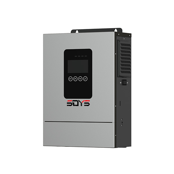 inverter S1.2