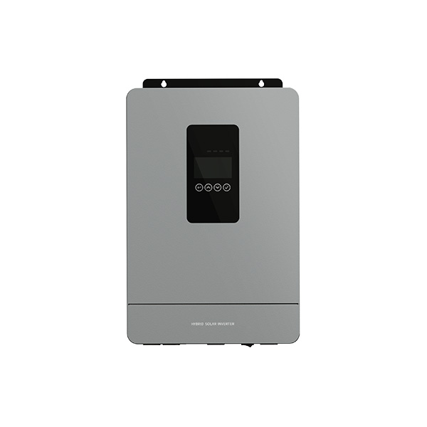 inverter S3.6