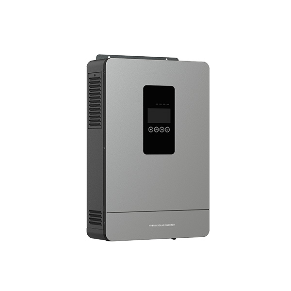 LiFePO4 Battery 51.2V 300Ah FIRE PROTECTION DEVICE（Built-in）