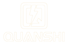Shandong Quanshi New Material CO.,LTD