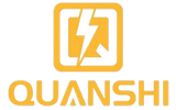 Shandong Quanshi New Material CO.,LTD