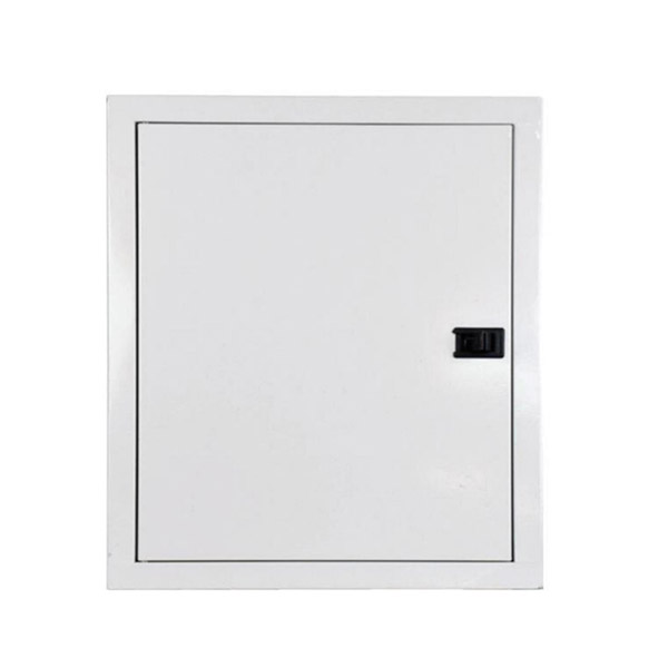 All Iron Saudi Arabian Model Power Distribution Board