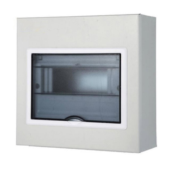 National Standard K Type All Iron Power Distribution Board