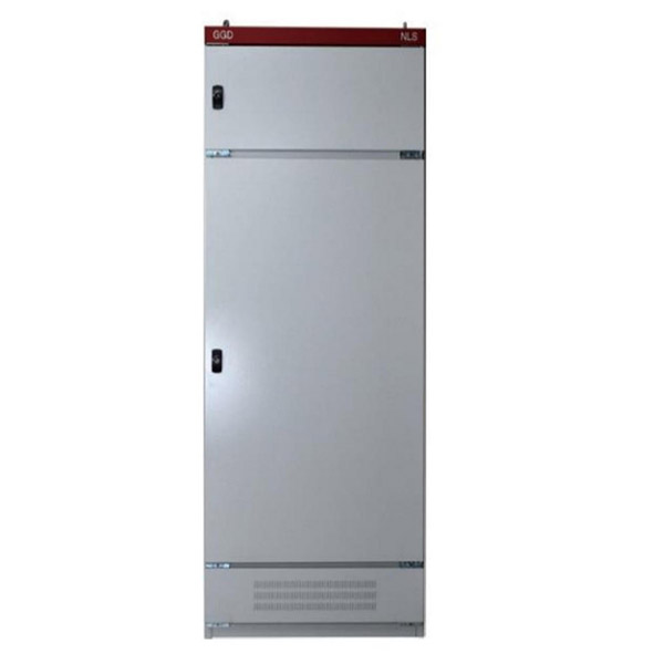 GGD Power Distribution cabinet