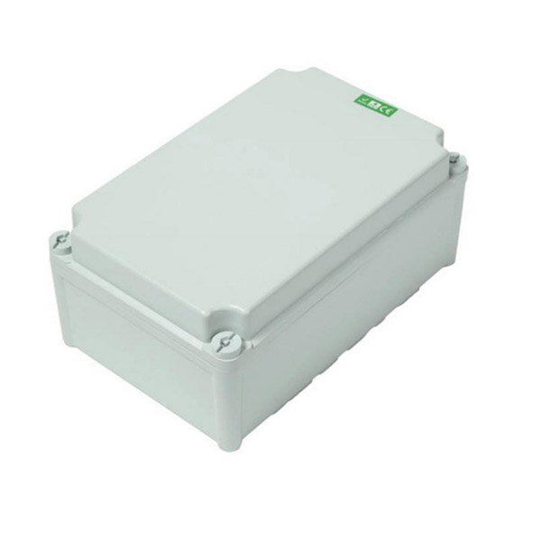 Waterproof Distribution Box Manufacturer China: The Spec Checklist