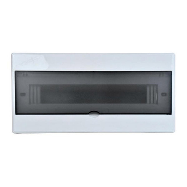 Power Distribution Box Manufacturer in China: What Buyers Check First