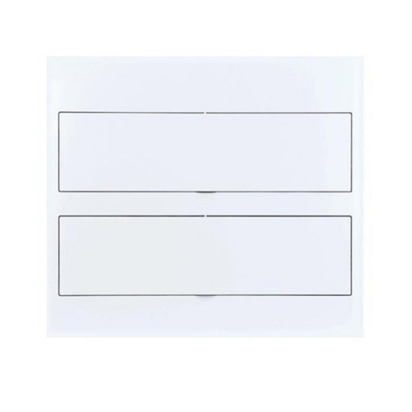 All Iron Meixing Power Distribution Board