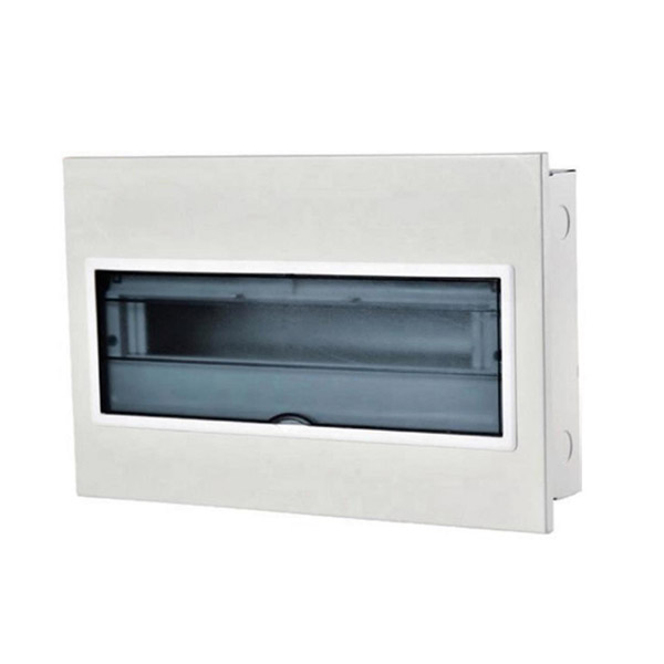 National Standard K Type All Iron Power Distribution Board