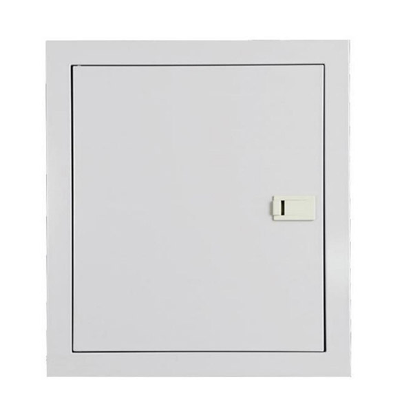 All Iron Egyptian Model Power Distribution Board