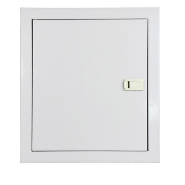 All Iron IRAQI MODEL Power Distribution Board